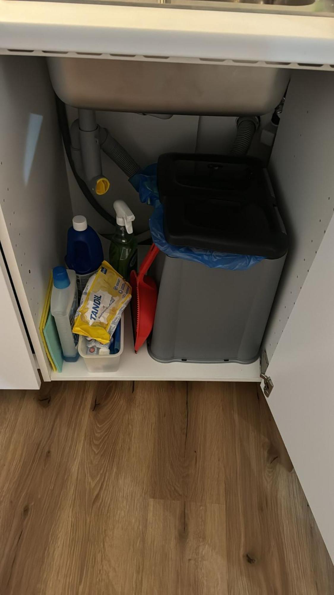 Schoene Ferienwohnung Schottwien Exteriér fotografie